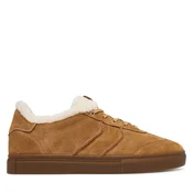 Superge Vagabond Shoemakers Cody 6240-240-12 Rjava