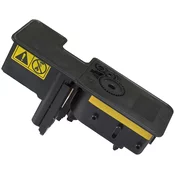 Tonerová kazeta TonerPartner pro Kyocera TK-5240 (KYOCERA TK-5240Y)