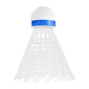 Pro Touch SP 200 X6, loptica za badminton, bijela 416966
