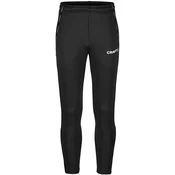 Hlače Craft Squad 2.0 Pant Jr