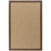 Conceptum Hypnose tepih Toronto M310, 300 x 400 cm, bež