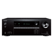 Pojacalo ONKYO TX SR 494