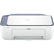 HP DeskJet 2922 AIO – Ugoden Večfunkcijski Tiskalnik