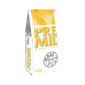 PREMIL Suva hrana za pse malih i srednjih rasa, 15kg