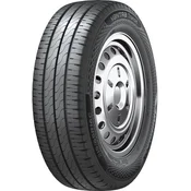 HANKOOK letna pnevmatika 175/65R14 90T Vantra Transit RA58