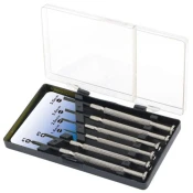LOGILINK WZ0022 Šrafciger set