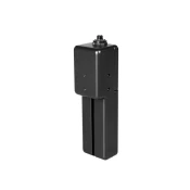 Spot-Hogg Laser Aligner