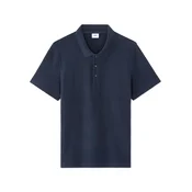 Moška polo majica Celio Pewakepo7