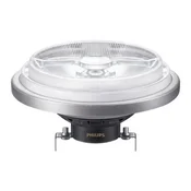 PHILIPS MASTER LED ŽARULJA EXPERTCOLOR 11-50W 930 AR111 8D 8719514333970