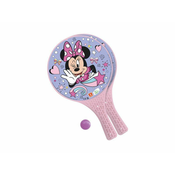 Mondo Tenis na plaži MINNIE MONDO