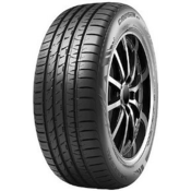 Marshal Crugen HP91 ( 235/55 R17 99V 4PR )