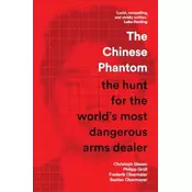 The Chinese Phantom