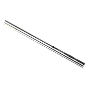 TRABUCCO PRECISSION FDX FEEDER EVO 3.6M