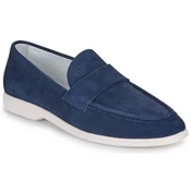 Melvin & Hamilton Adley 23 pisana