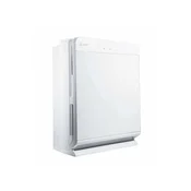 Mitsubishi Electric čistilec zraka MA-E85R-E