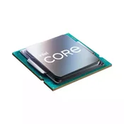 Procesor 1200 Intel Core i5-11600 2.8 GHz tray