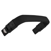 joolz® geo™ 3 varnostni lok black carbon