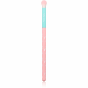 Hello Kitty Brush kist za blendanje za oci 1 kom