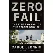 Zero Fail