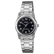 Casio LTPV001D1B pisana