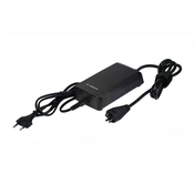 POLNILEC BOSCH COMPACT CHARGER 2A EU