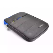 Futrola za tablet 7 Corto TB-71 Gray