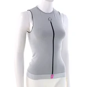 Assos Summer NS Skin Layer P1 Ženske Funkcijska majica