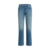 KARL LAGERFELD JEANS Kavbojke moder denim