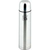 CS SOLINGEN Termosica Elstra 1000 ml