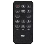 General LOGITECH LOGI RI0004, Z606, Z607 - daljinski upravljalnik podvojen