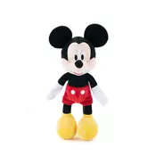 Disney pliš Mickey - jumbo