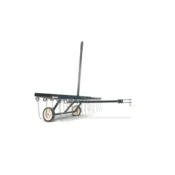 Agri-Fab GRABULJE vucene 45-01862 102cm / 40