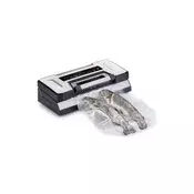 CASO VRH 790 Advanced Pro naprava za vakumiranje 130W