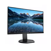 PHILIPS monitor 243B9/00