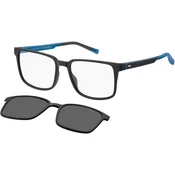 Tommy Hilfiger TH2145/CS 09V/M9