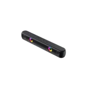 Havit Bežicni zvucnik SK854BT, 10W, Bluetooth, Crni