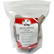 Doby Kosi bikovke - 250 g