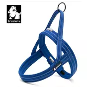 Truelove Oprsnica SOFT – KRALJEVSKO MODRA L