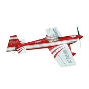 Cap 232 ARF, 10e
