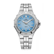 Ure Edox 53020 3M BUCND