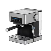Camry cr 4410 aparat za kavo - tlak