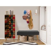HANAH HOME Filinta 723 1053 set