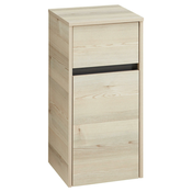 Xora SPODNJA OMARICA 35/71,7/33 cm