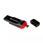 USB memorija Transcend 8GB JF340
