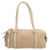 Charm London Vittoria L817 Cream
