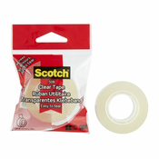 3M Scotch 508 lepilni trak, 15 mm x 33 m