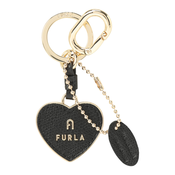 Obesek za ključe Furla Camelia