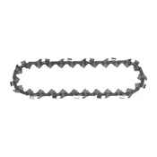 MAKITA Veriga žage 10cm, 1.1mm, 0,325LP, 26 členov