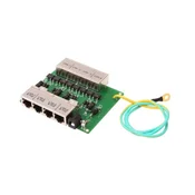 Net Protect 4x PoE RJ45 0-60V