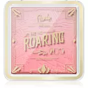 Ombre rumenilo THE ROARING 20s Glamorous 10 g
